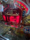 Pachinko Vintage Spring Summer Fall Winter Nishijin Household Power Supply