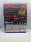 Nba 2k20 - Playstation 4 Cib - Tested   Working