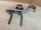 Walberg   Auge Squaker Cricket Traps Sound Effect Hoop Clamp Holder Mount Rare 
