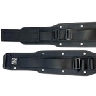 Z-belt Gen2 Surfcasting Wading Belt Medium To Xxl  suspender Optional  Free Ship