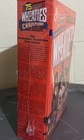 Unopened Wheaties Cereal Box 75 Years Of Champions  1924-1999  Sealed