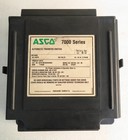 Asco 7000 Series Automatic Transfer Switch E07atsc30400h500