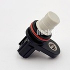 Oem Transmission Speed Sensor Fits For Honda Accord 2013-2017 28810-rj2-003 New