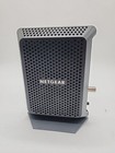 Netgear Cm700 Docsis 3 0 High Speed Cable Modem   no Power Adapter  