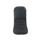 Microsoft Surface Arc Mouse  1791 Black For Travel Or Easy Storage