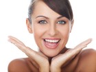 30cc Kit Tooth Whitening Teeth-home Bleaching-  3x10cc  made In Usa best Price