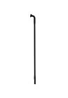 Sapim Race Spokes - 10-pack - Black Butted J-bend New  Includes Free Nipples