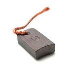 Bosch Alternator Brush Kit Bmw R Airhead 12 31 1 244 480 boalt-brushesx2