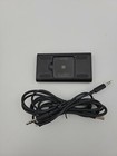 Amazon Echo Auto Smart Bp39cn Assistant Black Smart Speaker