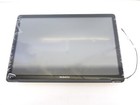 Grade A  Lcd Led Screen Display Assembly For Apple Macbook Pro 15  A1286 2012