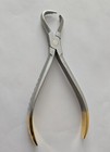 Dental Crown Remover Plier Debonding Crown Reduces Incidence Of Root Damage New