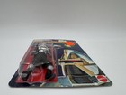 1978 Vintage Mattel Battlestar Galactica Cylon Centurion Unpunched Sealed New