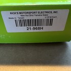 Ricks Stator For Yamaha Raptor 660 01-05  hot  21-966h