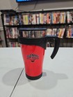 6th Viper Owners Inventional St Louis 2000 Rollin On The River Coffee Mug  