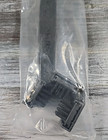 Moose Racing Motorcycle Atv Chain Brush 3806-0022 Black