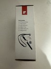 Honeywell 5802wxt 5802wxt-2 1 Button Or 2 Button Wireless Transmitter Pendant