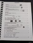 Afghanistan Stamps  Postal History Handbook On Cancellations 1840 Onwards 
