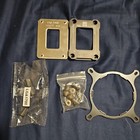 Asrock Z790 Pro Rs Intel Z790 Pro Rs Atx Motherboard Lga 1700  Ddr5