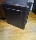 I7 8700k 16gb Ram gtx1660 240gb Ssd 1tb Hdd 600w Psu win 10 Gaming Pc