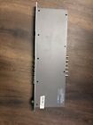 Blackmagic Hyperdeck Studio 12g 48 