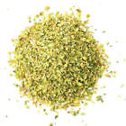 Wholesale   Dried Mexican Oregano Herb  Dried Whole Leaves Bulk