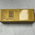 Dewalt Dcg422b 20v 1 4  Right Angle Die Grinder - New open Box