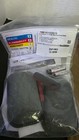 3m Peltor Comtac V   88078   bag  Manual  Batteries  Covers Included  New