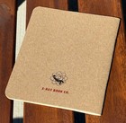  tom Waits Rare Out-of-print Concert Tour Chapbook  true Confessions  free Ship 