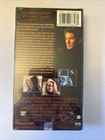 New The Mothman Prophecies Vhs Movie Video Richard Gere  Laura Linney Sealed 