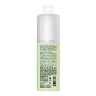 E l f  Stay All Night Micro-fine Setting Mist  Hydrating   Refreshing Makeup