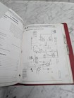 Massey Ferguson Mf 451 471 481 491 492 Tractor Workshop Service Manual Shop Book