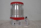 Pfeiffer Hipace 300   Agilent G3170-80162 Turbo Vacuum Pump W  Tc110 Controller