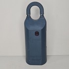 Supra Ibox Bt Le Bluetooth Smart Real Estate Lockbox 002142 
