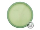 Nos Discraft Z Sparkle Zone 174g Green Putter Disc