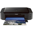 Canon Pixma Ip8720 Inkjet Printer - Color - 9600 X 2400 Dpi Print - Photo disc