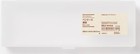 Muji Stationery Set  standard   5 Items  Ship From Us Warehouse