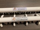 Ashley Blacks Master Blaster And Fascia Blaster Cellulite Reduction Massage