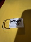 Lot Of 7 Vintage Advertising Keychains Keyings Lot 23