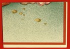1985 Topps Garbage Pail Kids Series 2  80b Art Gallery Glossy Back Vg ex