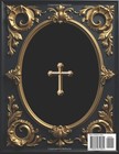 Ethiopian Bible In English Complete  large Print   Includes Jubilees  Audio    
