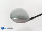 New  Callaway 2023 Great Big Bertha 10 5  Driver - Cypher Senior Flex - 402065