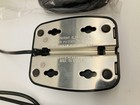 Siriusxm Home Car Antenna For Sirius Xm And Sirius Satellite Radio 10 Foot Wire