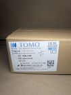 Tomo Adhesion Microscope Slides  Matsunami Glass  Tom-1190 Case Of 1000  2025 