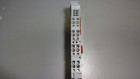 Wago 753-530 8do 24v Dc 0 5a Plc Digital Output