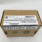 Ab 1769-pa2 Ser A Compact Power Supply Input Module 2022 New Factory Sealed Tx