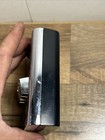 Vintage 1960s Zenith Space Command Four Push Button Retro Tv Remote Control