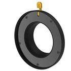 Magmod Magbox Pro Speedring For Bowens Light