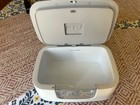 Jool Baby Tiny Bums Baby Wipe Warmer   Dispenser With Led