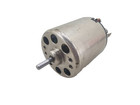 Vintage Kyosho 1 10th Scale Motor  No Identifying Markings  Tested And Working