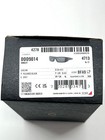 New Mens Oakley Gascan Polished Black Frame  Smoke Grey Lens Sunglasses 0009014
